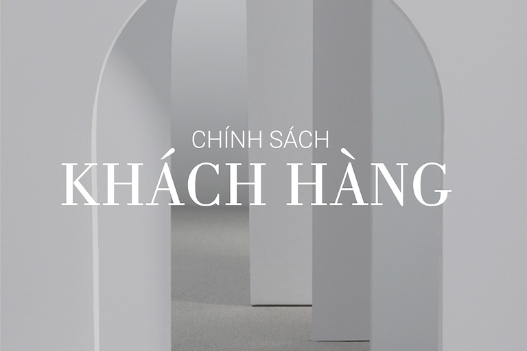 chinh-sach-khach-hang-5819893